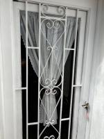 Studio in Jesús - B&B Nuestra Señora de Jesús