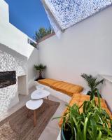 Tu Casita Rural - B&B Valdilecha