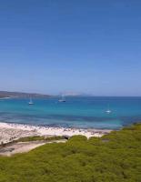 Fema House Solità - B&B Budoni