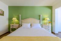 Platanias Memories Apartment - Bed and Breakfast Plataniás