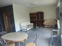 Rent Olamit - Chambres d’hôtes