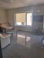 Rent Olamit - Bed and Breakfast Karkazai