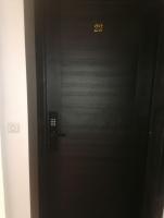 Apartamento de lujo Martil - Bed and Breakfast