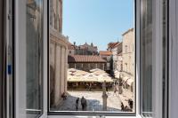 Apartment Centar Trogir - B&B