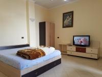 Lovely apartment 12345 - Ferienwohnung Tirana