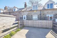 Robin's Den - Whitby - Ferienwohnung