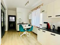 Maria Studio And Apartment - Ferienwohnung Schäßburg