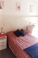 Maidi - Ferienwohnung Bariloche