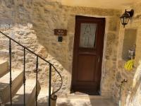 Hra Suite - B&B Ierapetra