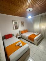Haus mit 1 Schlafzimmer