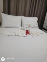 Apartamento - Chambres d’hôtes