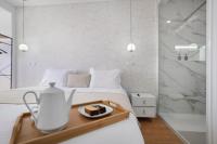 Modern Apartment by CM Properties - B&B Amadora