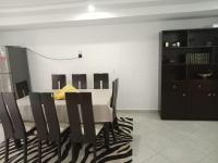 Villa el jadida morocco nice and calm place - B&B El Jadida