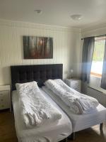 Familiekamer