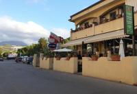 Incantevole appartamento a Tonnarella - B&B Torre Forte