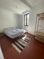 Charmante Maison de Village - Chambres d’hôtes Aubignan