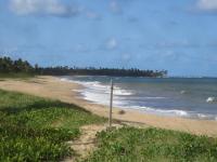 Vila encanto - B&B Mata de São João