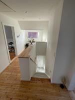 Geräumige Wohnfühloase mit 3 Schlafzimmern - B&B