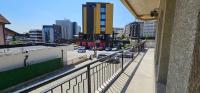 Appartment in Prishtina Arberia ex Dragodan Floor 2 - Ferienwohnung