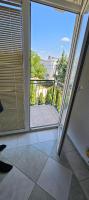 Appartment in Prishtina Arberia ex Dragodan Floor 2 - B&B Prishtina