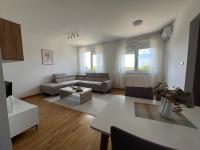 Cozy Apartment Anna - B&B