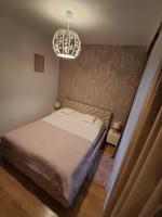 Apartament Aktywny Zdrój - B&B