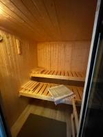 Must love dogs - B&B Coblenza