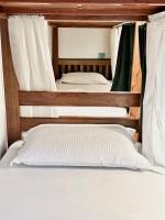 Hostel Casa Lumen - Chambres d'hôtes Brasilia