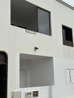 Volcano View - B&B El Golfo