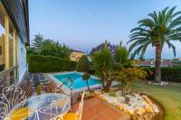 Casa El Maizal - B&B Marbella