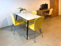 Studio 54 - B&B Koper