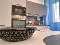 I Catusi GuestHouse - B&B Santo Stefano di Camastra