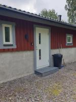 Lägenhet Bolum 7 - Bed and Breakfast