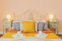 LE BARCHE Guest House - B&B Mestre
