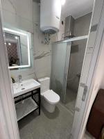 Unik Family Apartments - B&B
