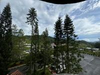 Sevenseas Family Home Copthorne Cameron Highland - Ferienwohnung Brinchang