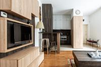 Gusto Apartment - B&B