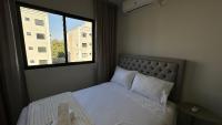 Novíssimo apartamento na região central de Foz - Crisálidas - B&B Foz de Iguazu