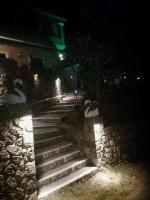 Olympia Corfu - Bed and Breakfast Ágios Vlásios