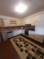 Villa Standard