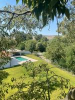 Vila Koscela - B&B Blagaj