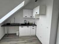 Noclegi - B&B Guben