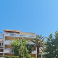 Apartment Teta Ljuba 1 - B&B