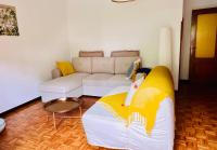 Apartamento Magalsena - B&B San Esteban de Pravia