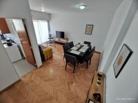 Bright apartment in Buenos Aires - B&B Buenos Aires