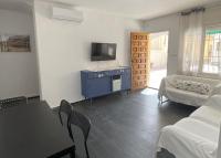 Apartment mit 3 Schlafzimmern