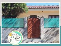 La posada de Rufina - B&B