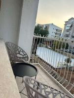 Tivat - B&B