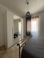 Carmen House - Chambres d’hôtes Bernalda