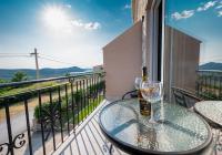 Appartement en Chêne - B&B Kotor